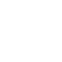 The logo of Theme and Variations