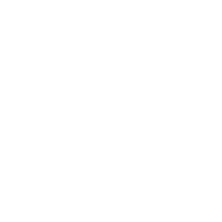 The logo of Holmes à Court Family Foundation