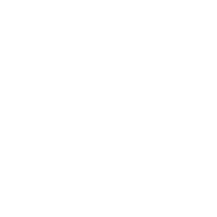 The logo of Robert Salzer