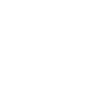 The logo of The Ross Trust