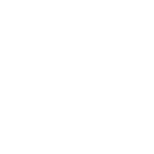 The logo of Wesfarmers Arts