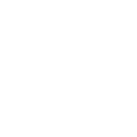 The Wesfarmers Arts Logo