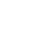 Spotify Icon