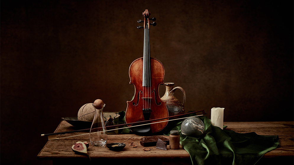 1759-Guadagnini-Violin