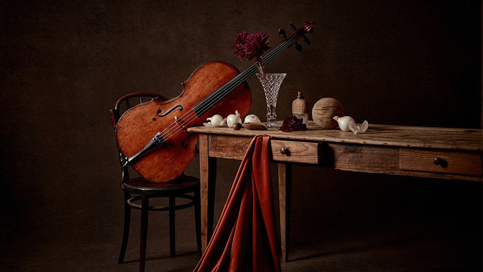 1729-Guarneri-Cello