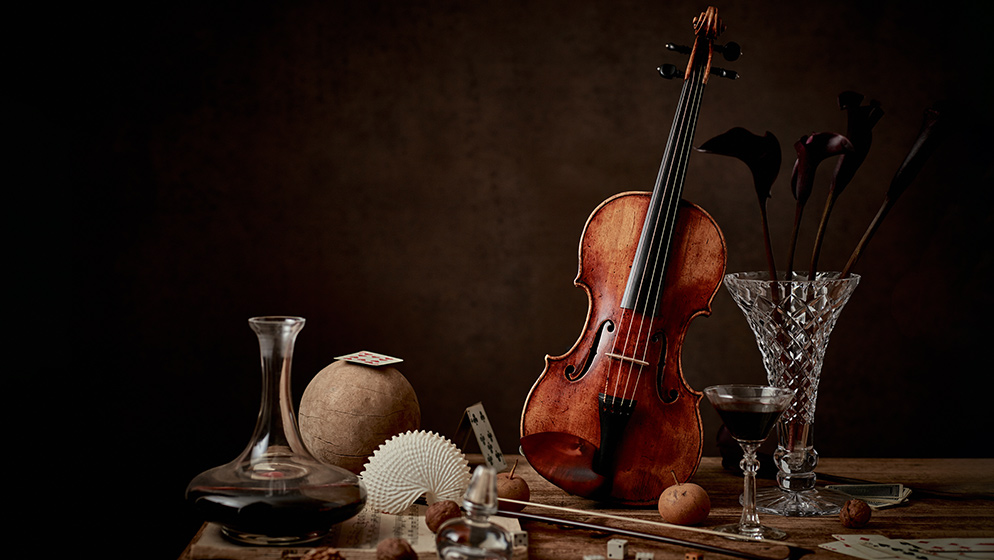 1743-Guarneri-del-Gesu