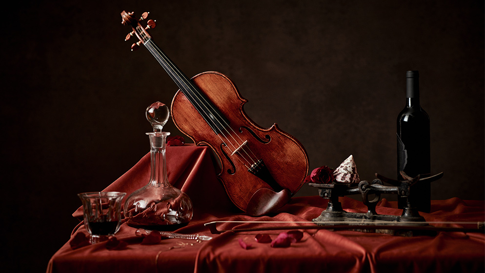 1726-Belgiorno-Stradivarius