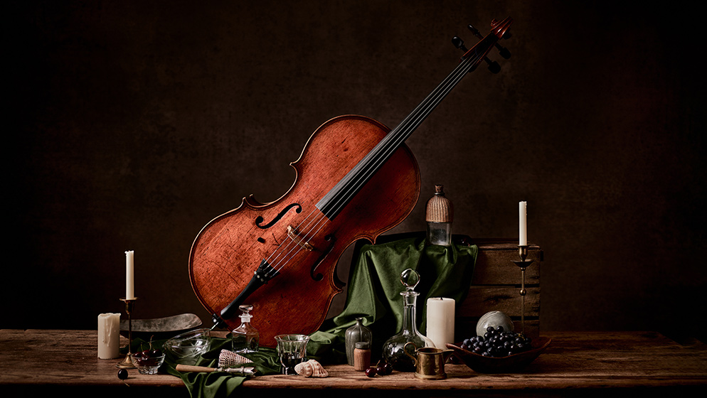 1616-Brothers-Amati-Cello