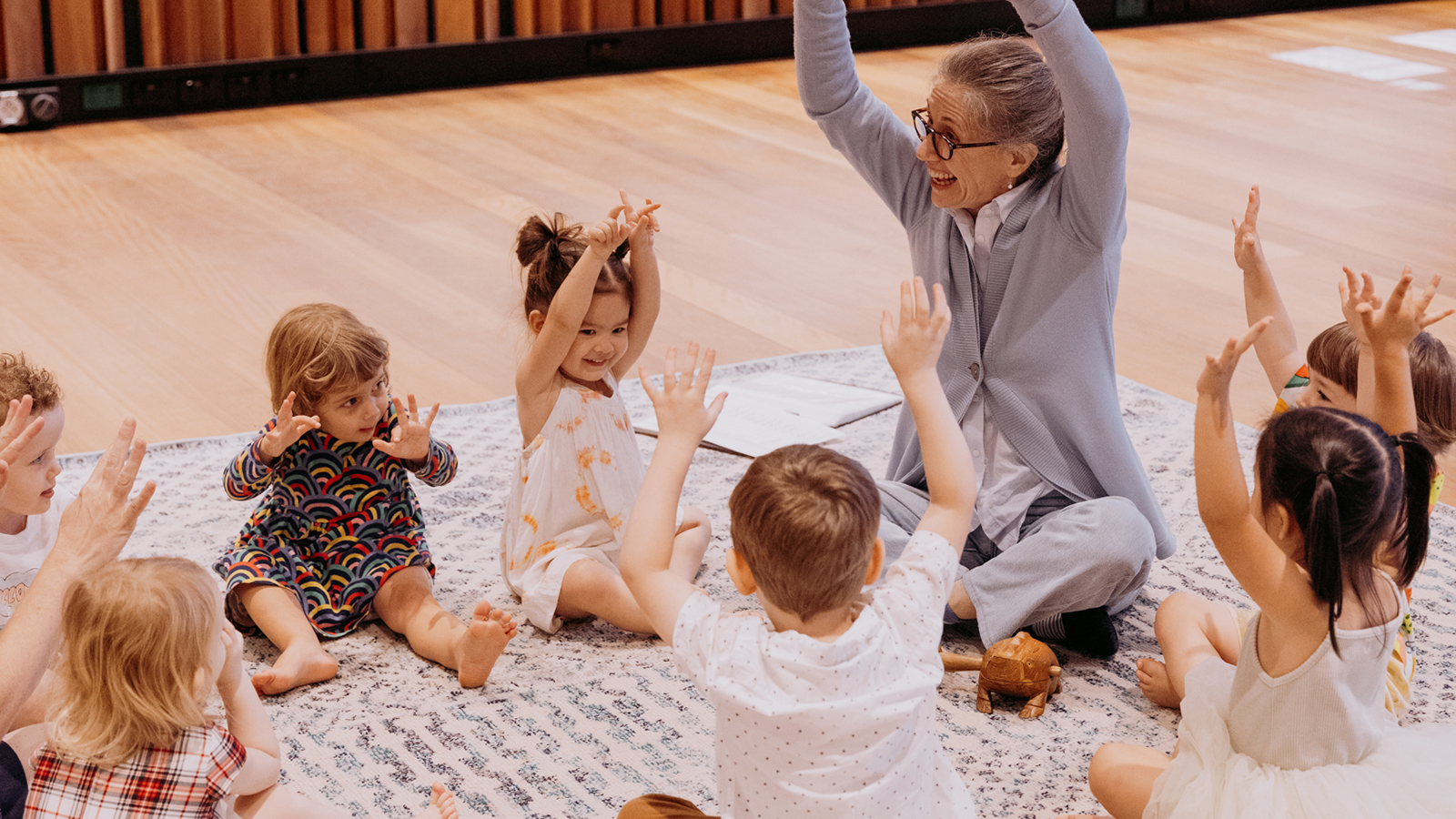 ACOMusicMovement-PhotoMariaBoyadgis-201