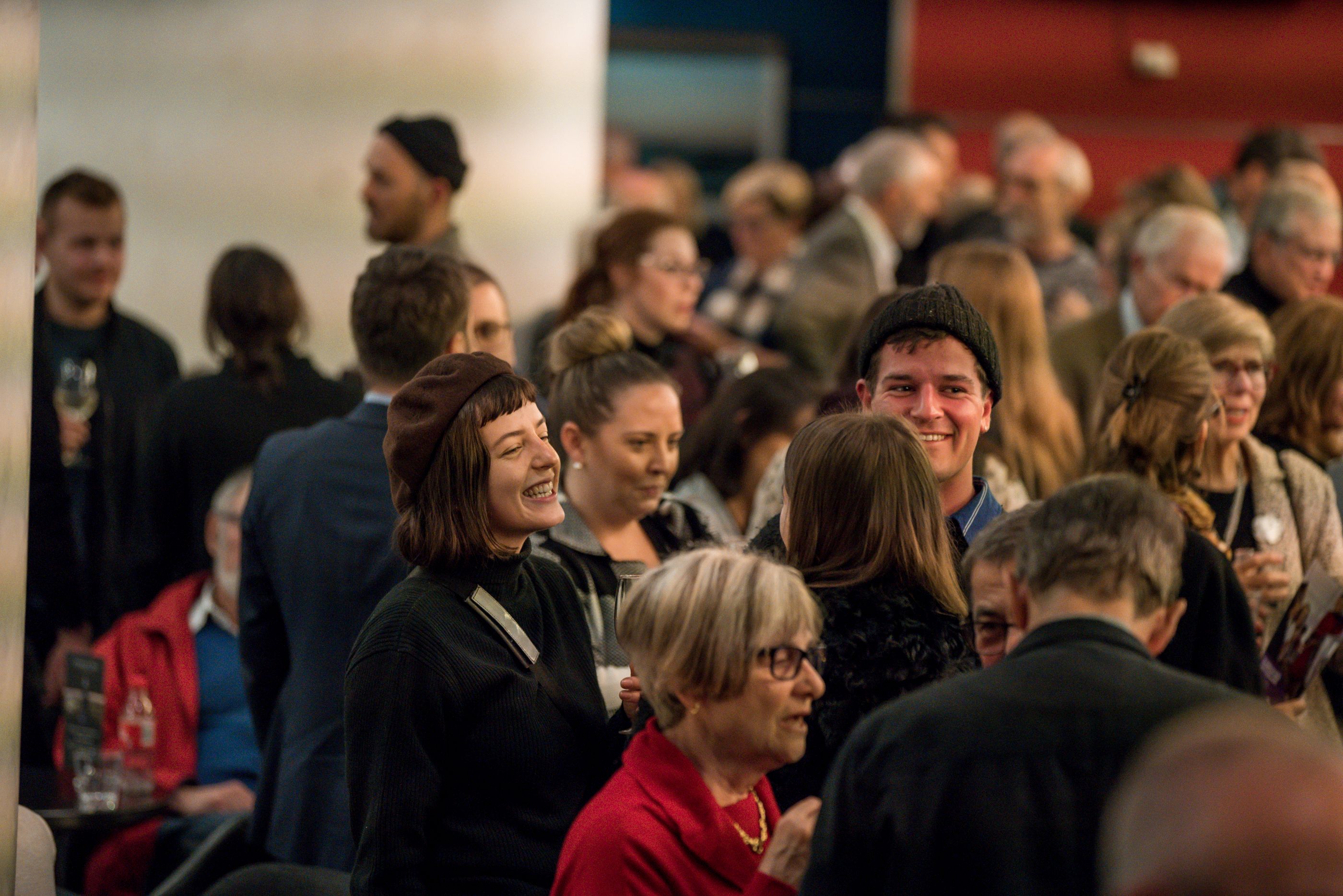 INDIES-IDOLS-CRH-3219