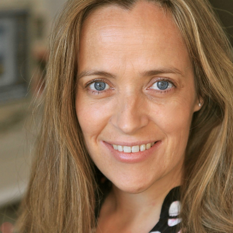 JenniferPeedom_Speaker_Edited