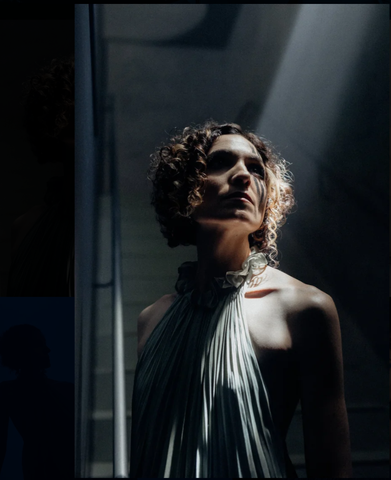 Jessica ODonoghue_mezzo-soprano