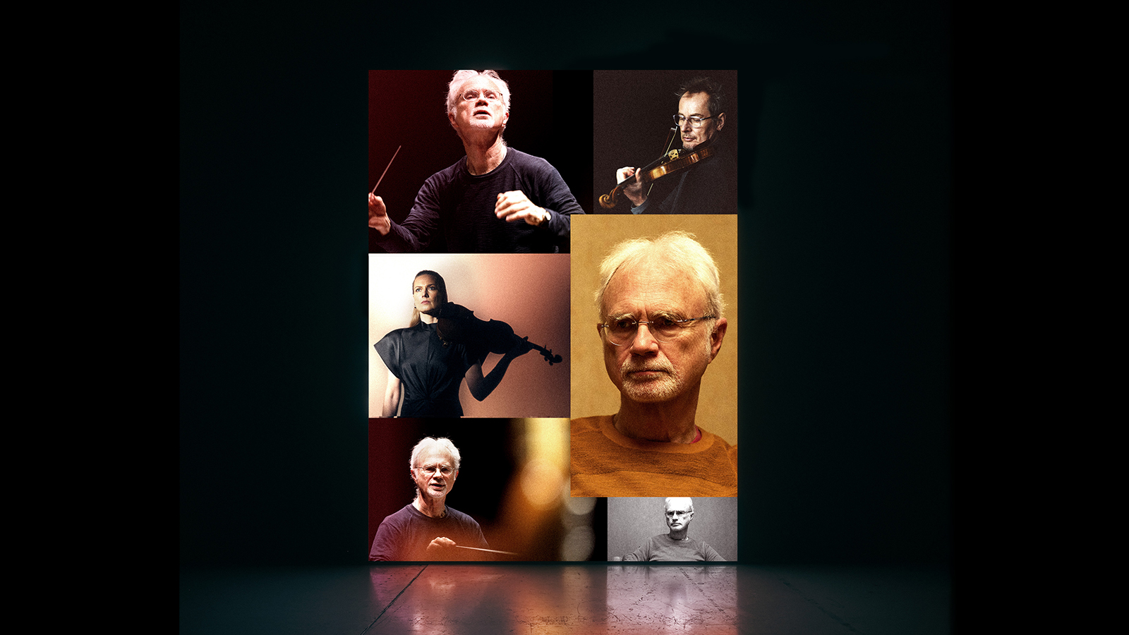 john adams web