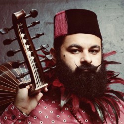 Joseph-Tawadros