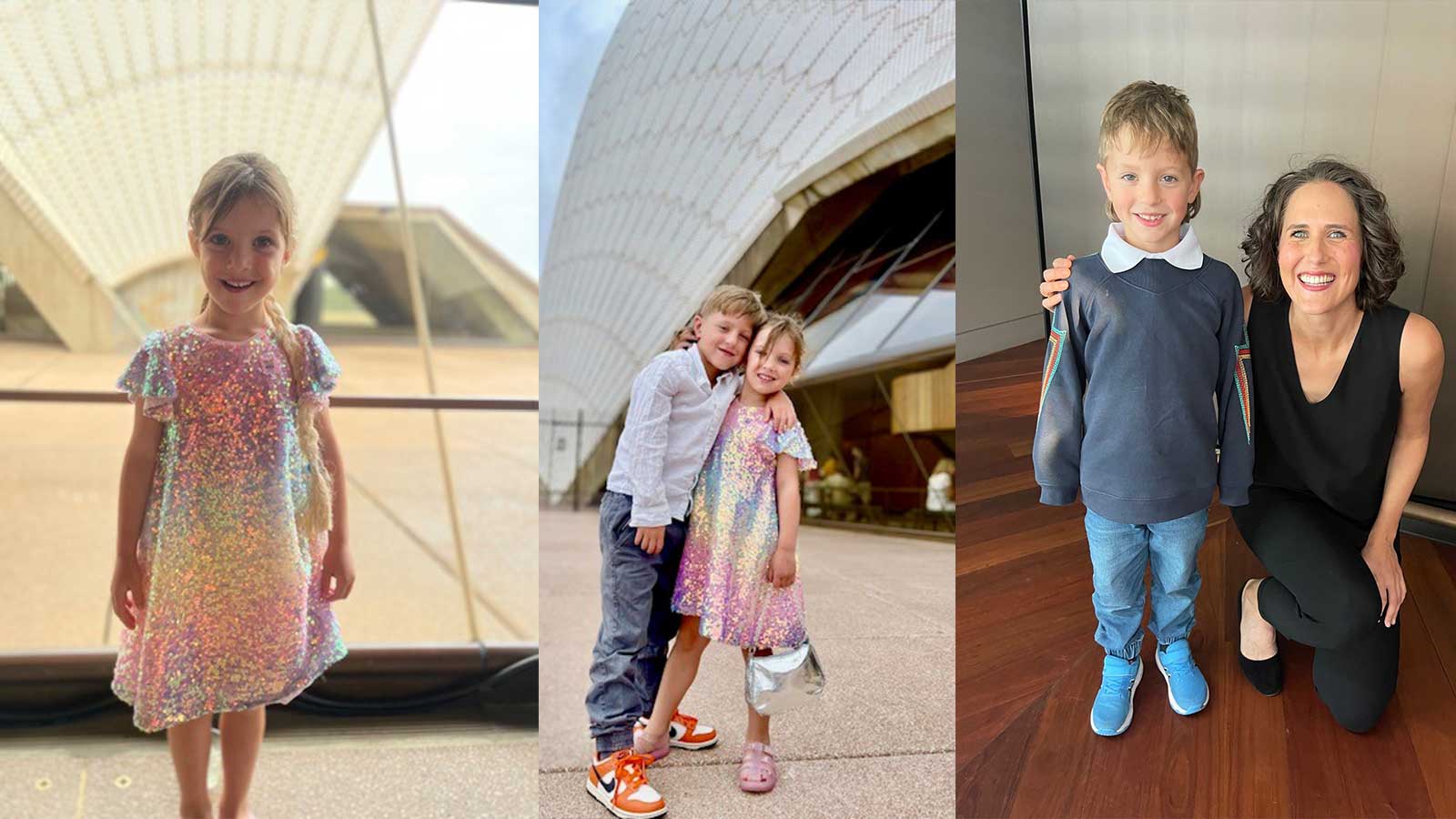 Josh-and-Freya-at-Sydney-Opera-House-2_web