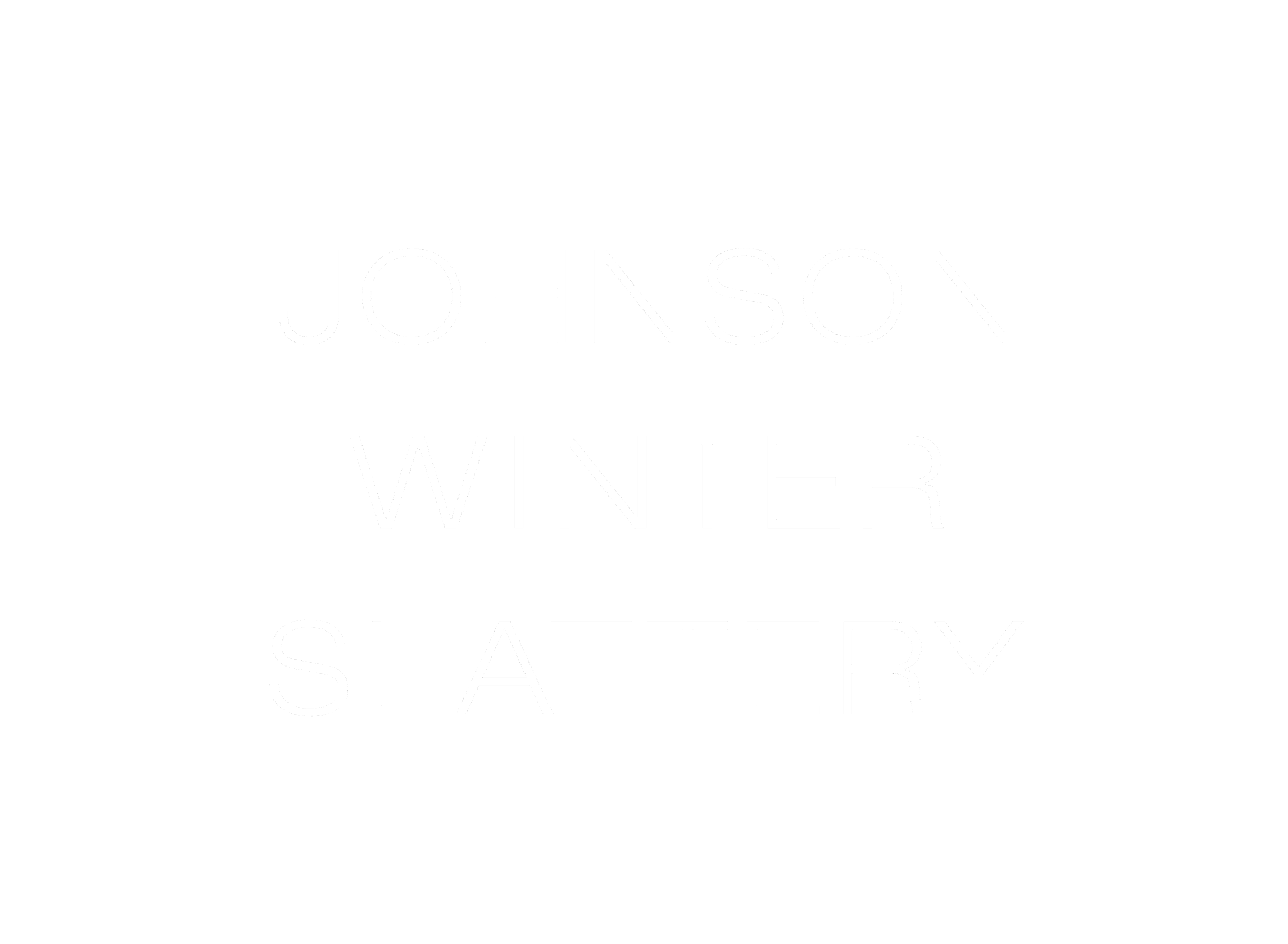 JWS white text transparant NEW final