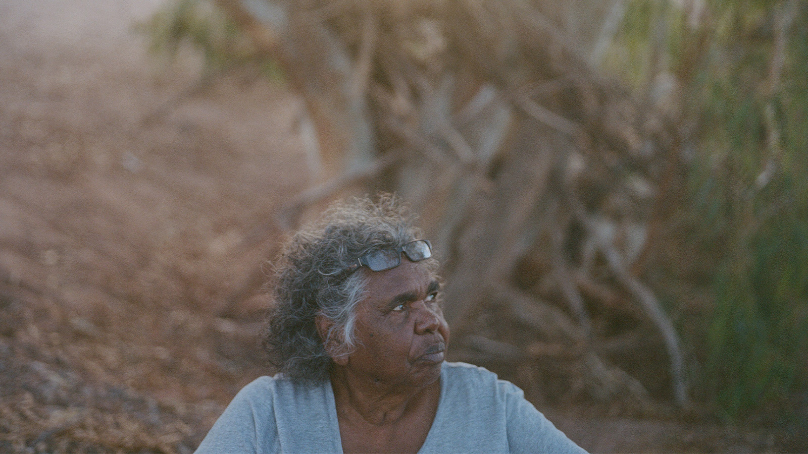 Kankawa-Nagarra_1600x900