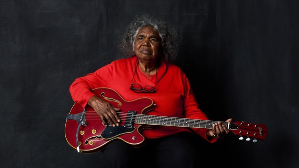 Kankawara-Nagarra_1600x900