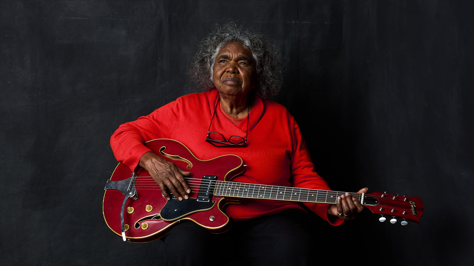 Kankawara-Nagarra_1600x900