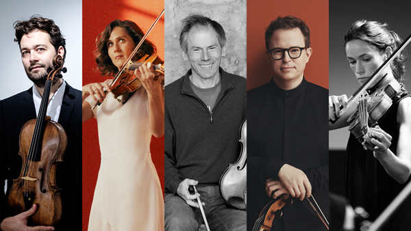 2026_ACO-Up-Close_website_LawrencePower_GarthKnox_1600x900px_updated