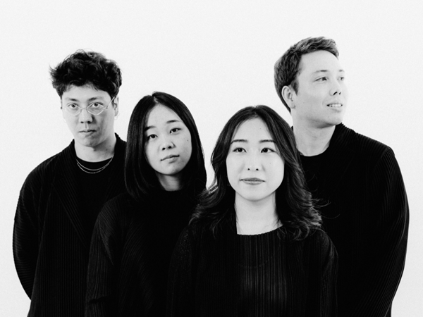 Leonkoro Quartet_Hero