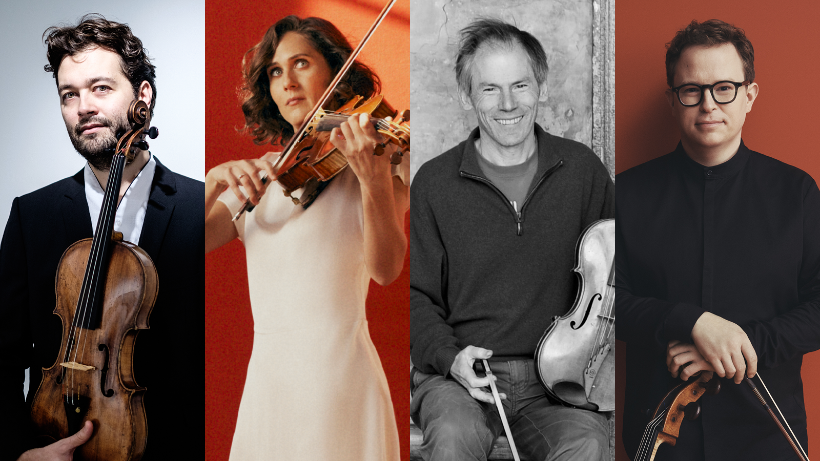 2026_ACO-Up-Close_website_LawrencePower_GarthKnox_1600x900px_1