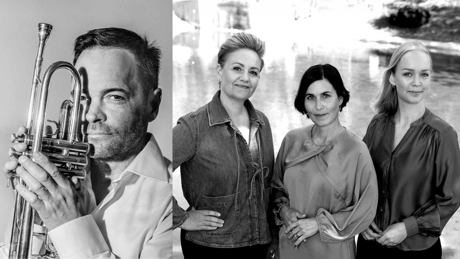 2026_ACO-Up-Close_website_TrioMediaeval_ArveHenriksen_1600x900px