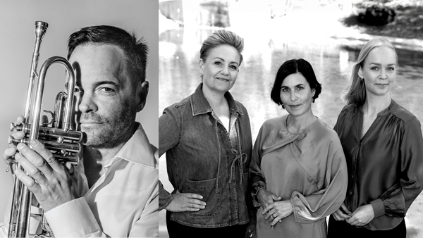 2026_ACO-Up-Close_website_TrioMediaeval_ArveHenriksen_1600x900px