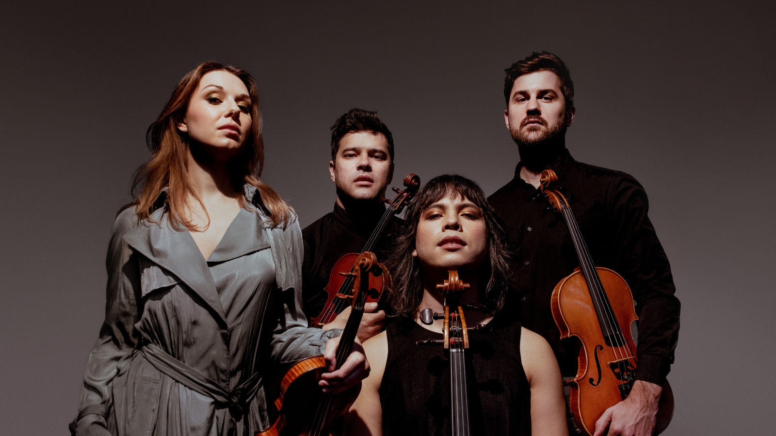 ACO Up Close_Attacca Quartet_1600x900