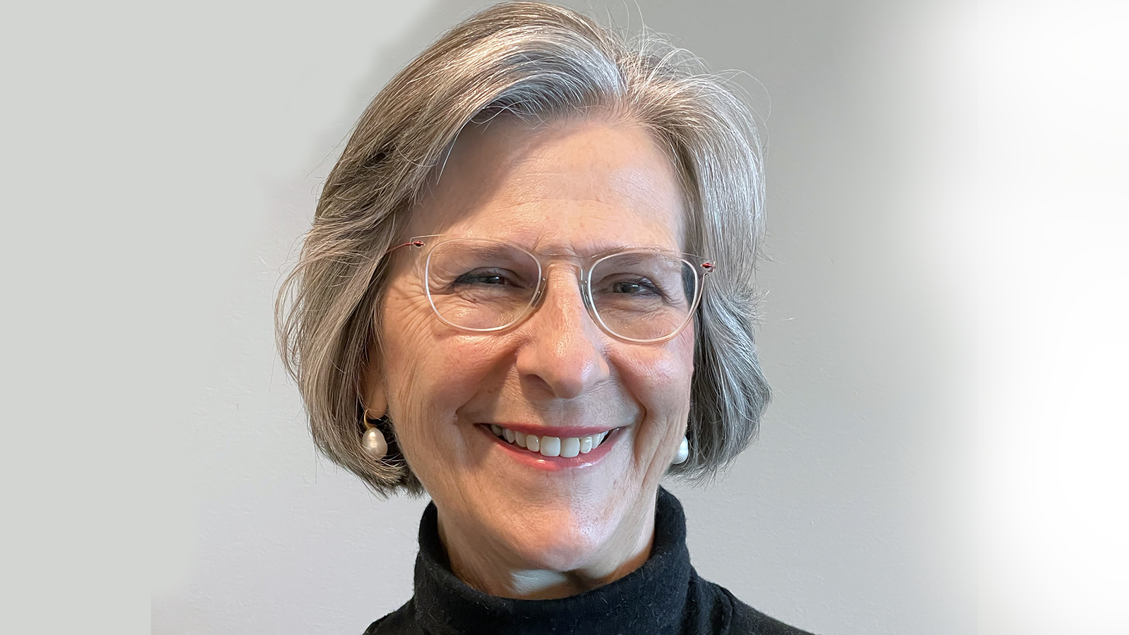 Lillian Armitage Web