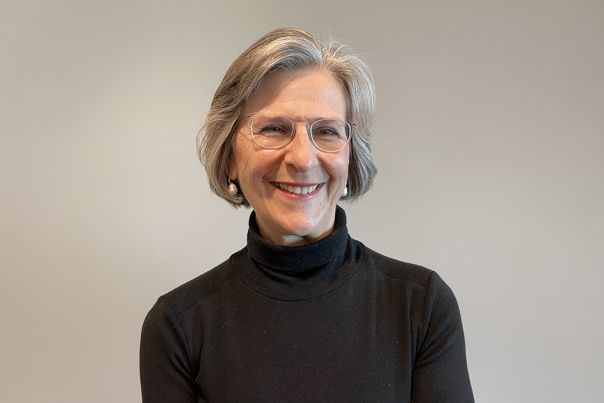 LillianArmitagePhilanthropyConsultant2