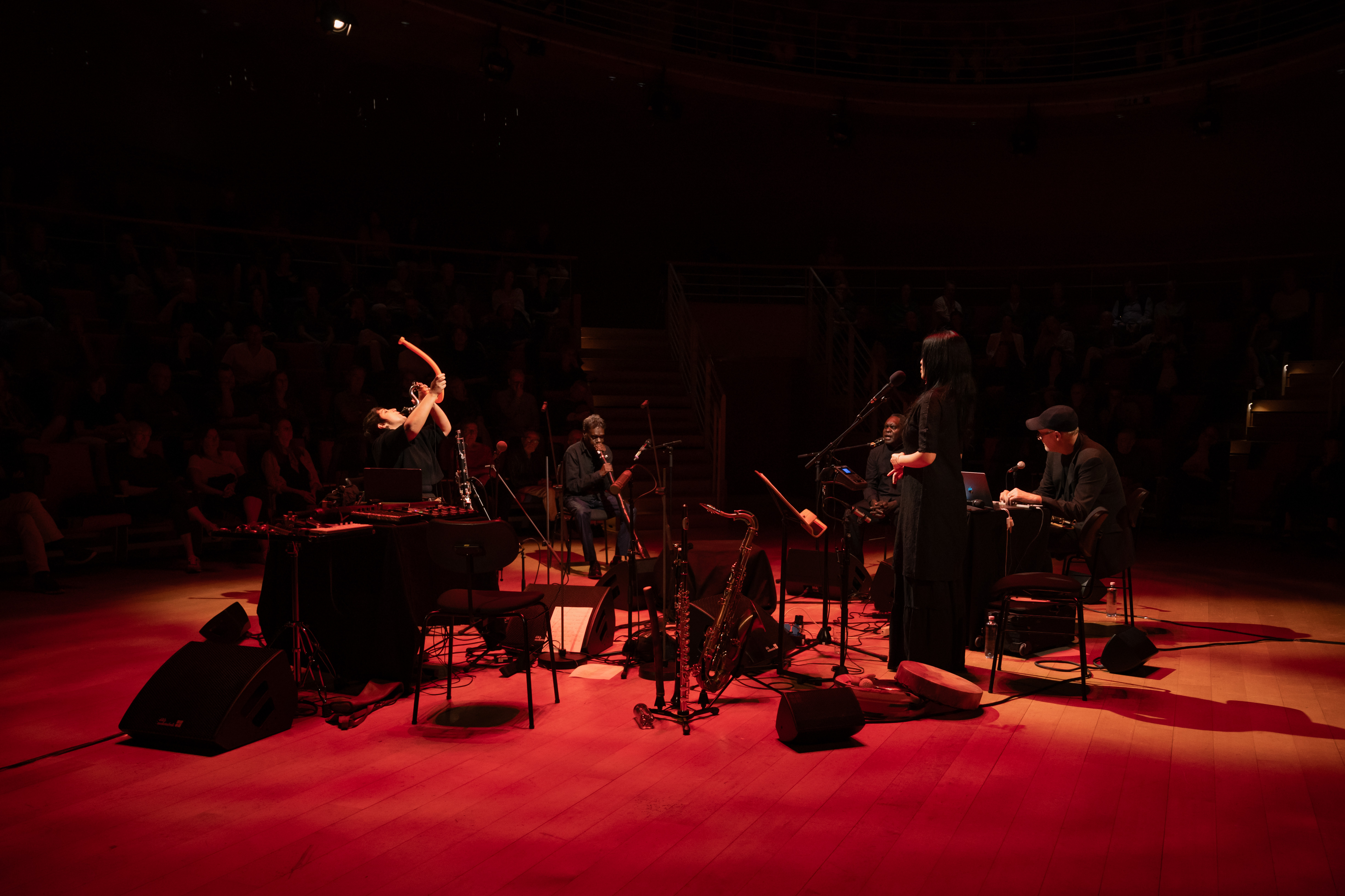 Live at Pierre Boulez Saal_JakobTillmann