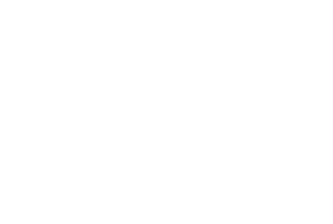 Logo_ANAM_1