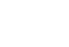 Logo_ANAM_1