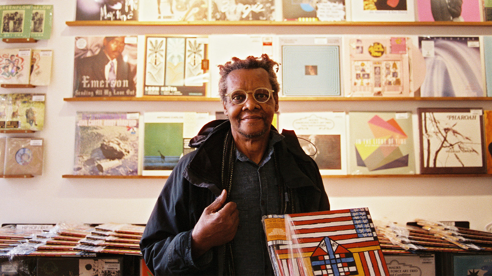 Lonnie-Holley-3_1600x900 Ethan_Payne