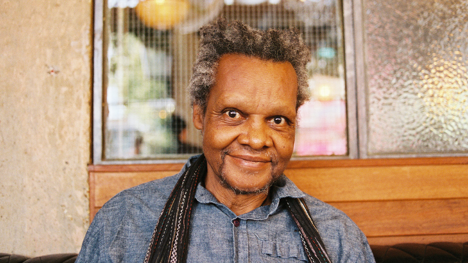 Lonnie-Holley-4_1600x900 Ethan_Payne