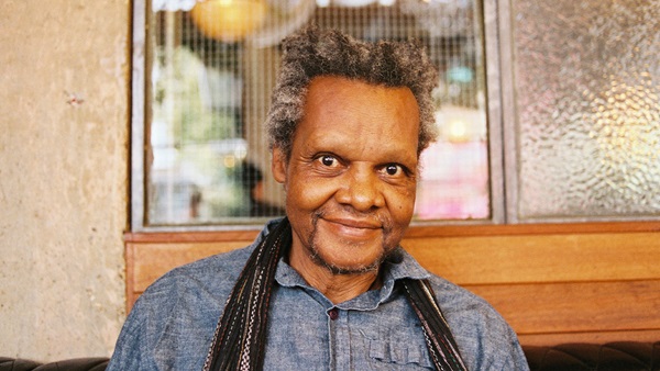 Lonnie-Holley-4_1600x900 Ethan_Payne