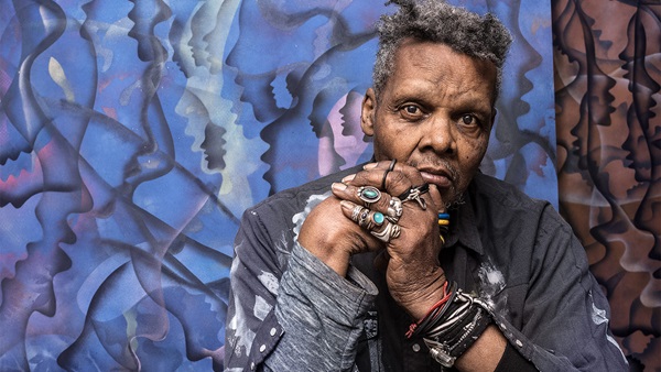 Lonnie-Holley_1600x900