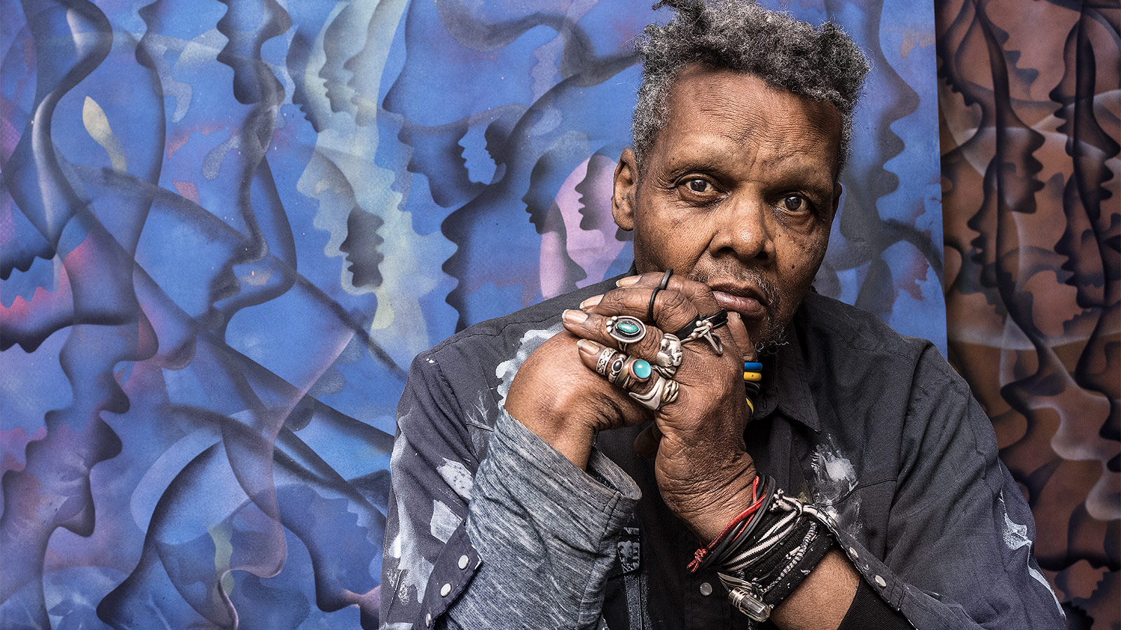 Lonnie-Holley_1600x900