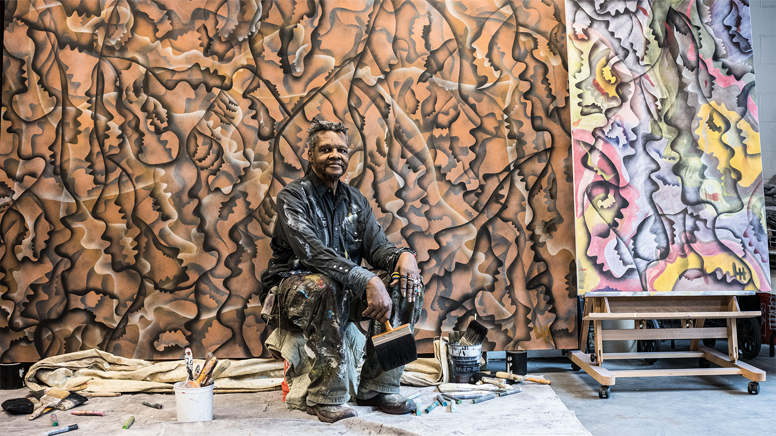 Lonnie-Holley_David_Raccuglia1600x900