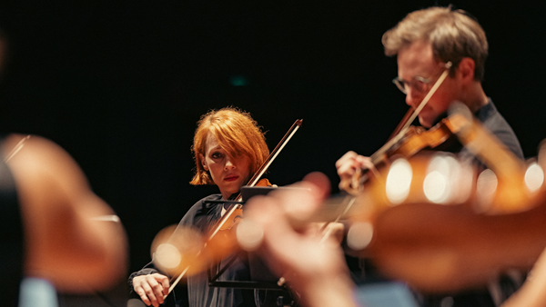 Maja Savnik