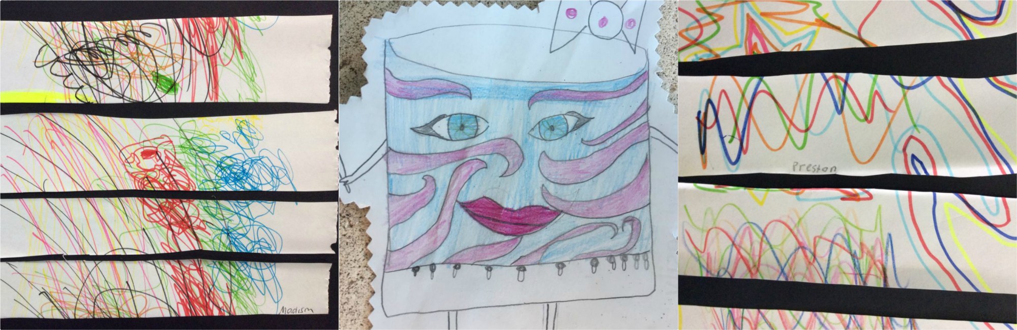 Learning and Engagement