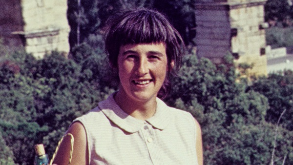 ACO Subscriber Margaret Eva