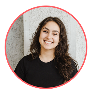 MAVRIDIS Natalie_ANAMheadshots_photoPiaJohnson_7266 2