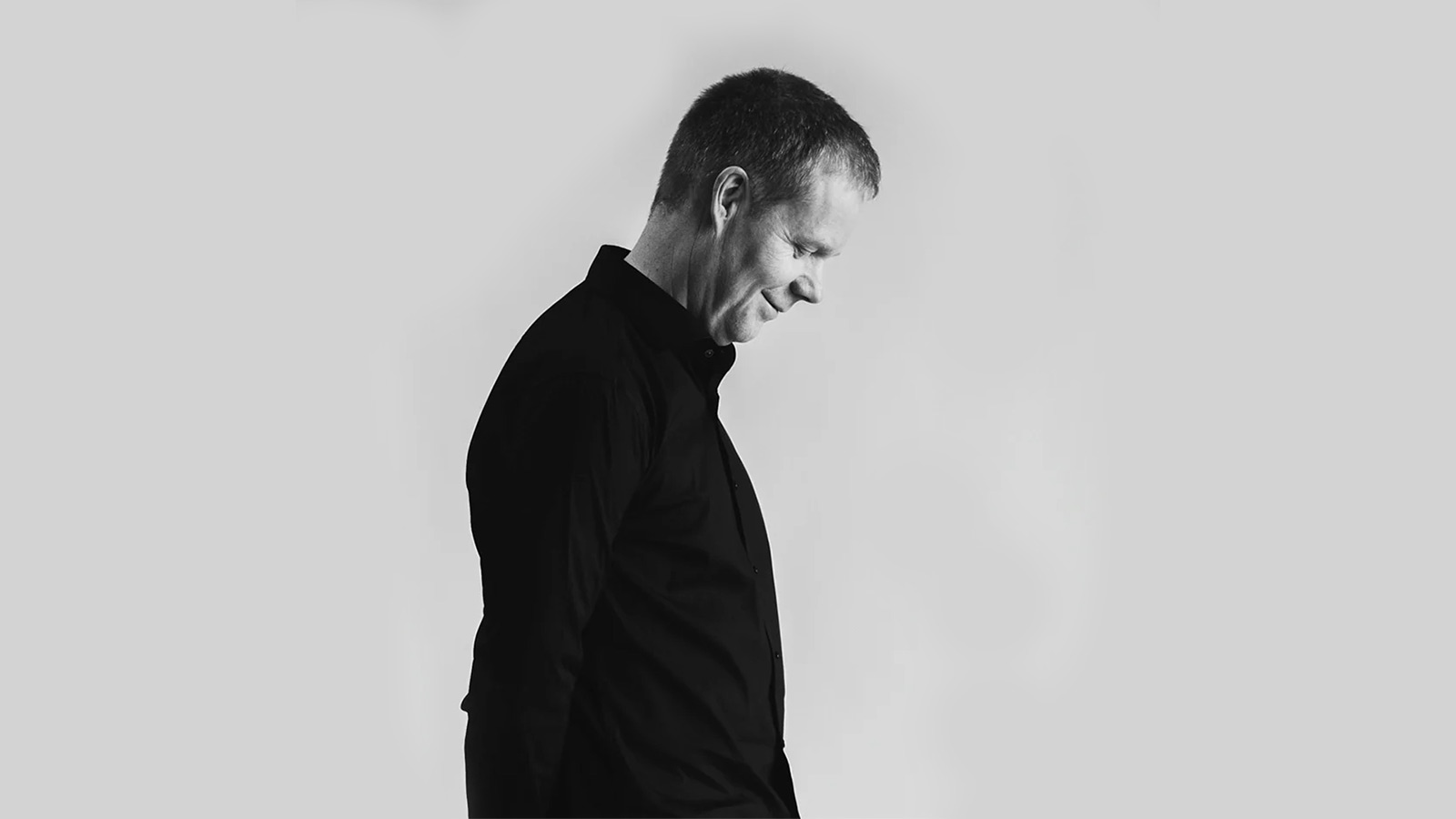 Max Richter