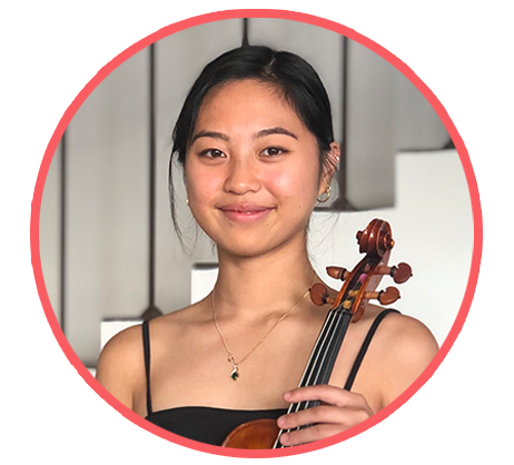 ACO EA 2023 Megan Yang