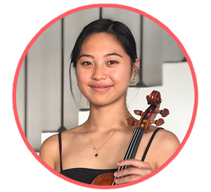 ACO EA 2023 Megan Yang