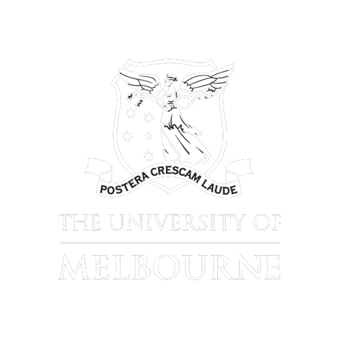 University of Melbourne