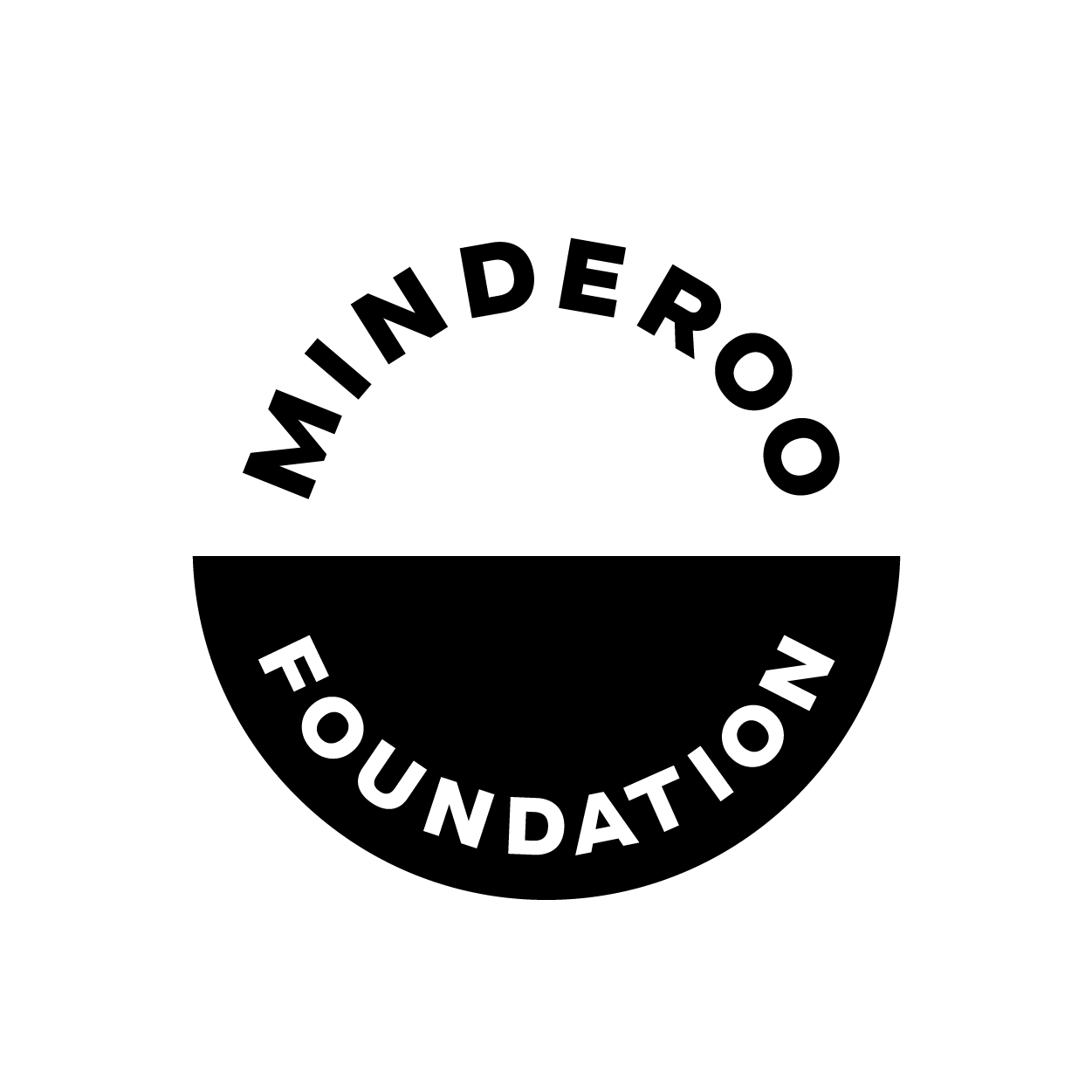 Minderoo-Foundation-Logo-Mono-RGB-REVS