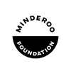 Minderoo-Foundation-Logo-Mono-RGB-REVS